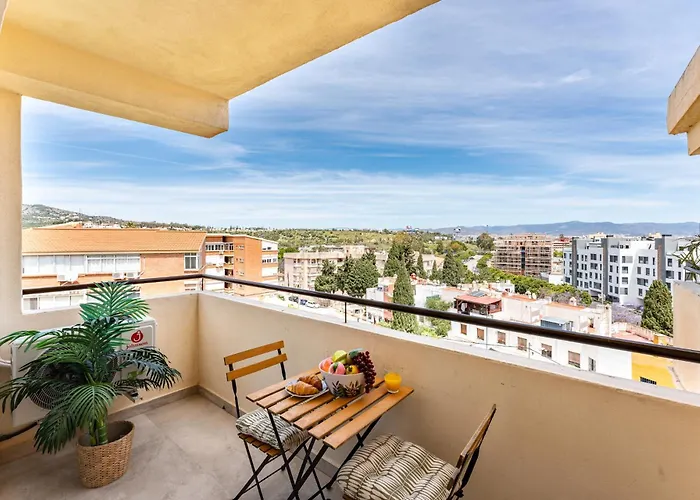 Sunrise Haven, Spacious, Bright, Pool, Terraces