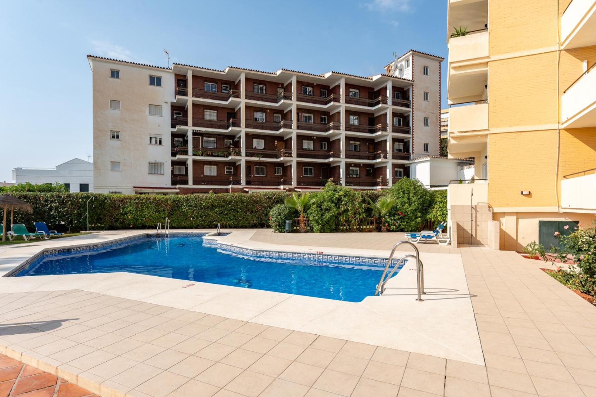 Apartament Sunrise Haven, Spacious, Bright, Pool, Terraces
